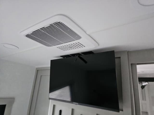 2026 Brinkley RV 2026 Brinkley RV Model Z - thumbnail 35