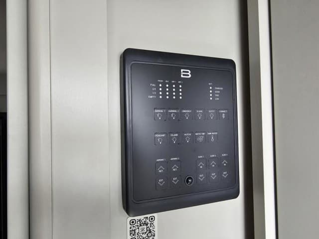 2026 Brinkley RV 2026 Brinkley RV Model Z - thumbnail 37