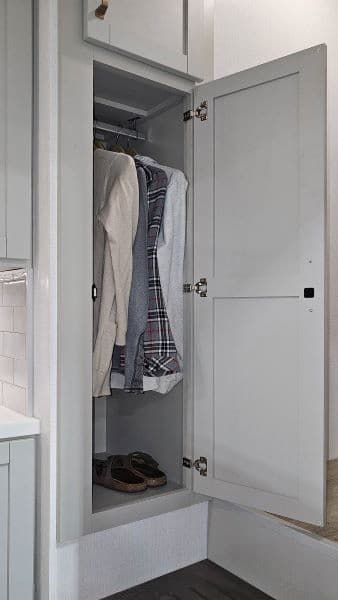 2026 Brinkley RV 2026 Brinkley RV Model Z - thumbnail 42