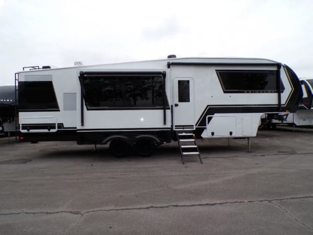 2026 Brinkley RV 2026 Brinkley RV Model Z - thumbnail 6