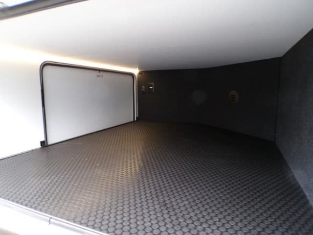 2026 Brinkley RV 2026 Brinkley RV Model Z - thumbnail 12