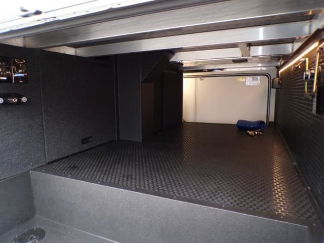 2026 Brinkley RV 2026 Brinkley RV Model Z - thumbnail 13