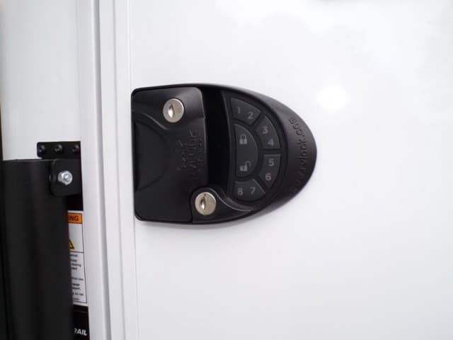 2026 Brinkley RV 2026 Brinkley RV Model Z - thumbnail 15