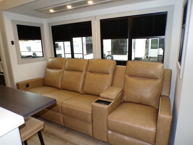 2026 Brinkley RV 2026 Brinkley RV Model Z - thumbnail 20