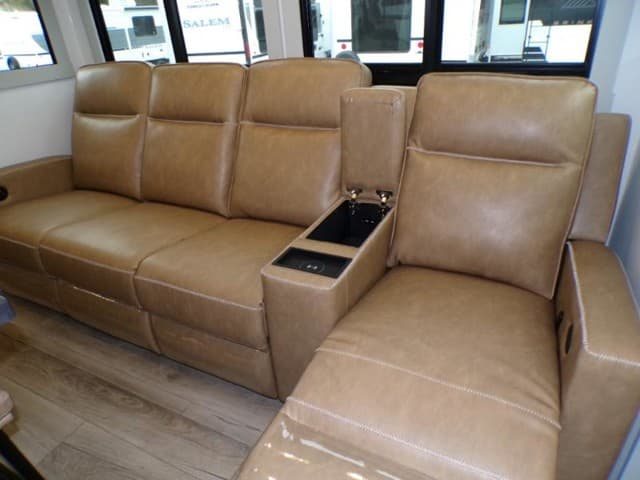 2026 Brinkley RV 2026 Brinkley RV Model Z - thumbnail 21