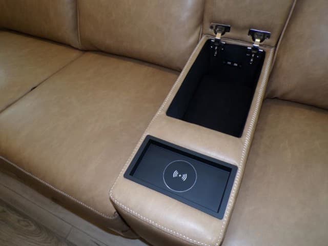 2026 Brinkley RV 2026 Brinkley RV Model Z - thumbnail 22