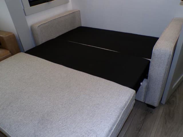 2026 Brinkley RV 2026 Brinkley RV Model Z - thumbnail 25