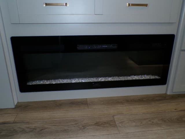 2026 Brinkley RV 2026 Brinkley RV Model Z - thumbnail 26