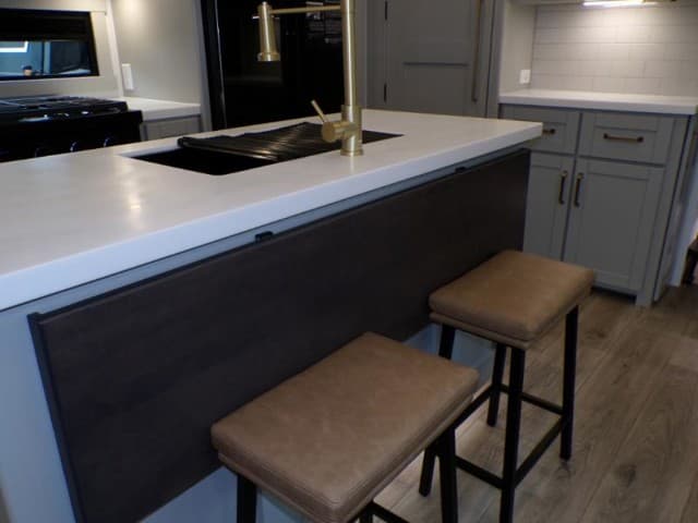 2026 Brinkley RV 2026 Brinkley RV Model Z - thumbnail 30