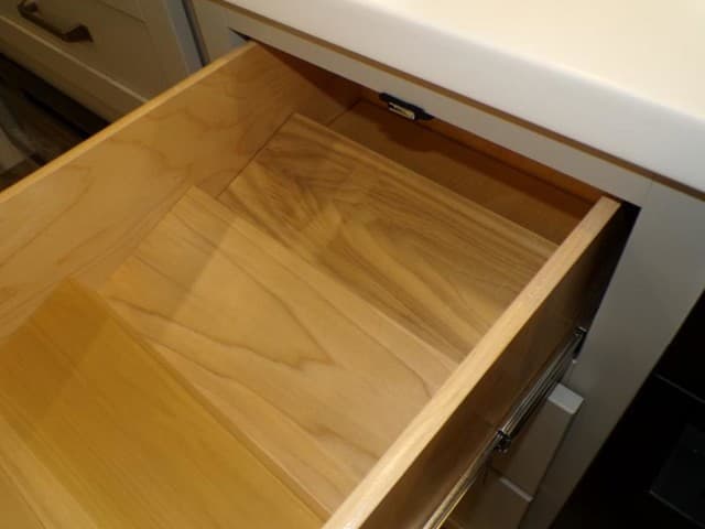 2026 Brinkley RV 2026 Brinkley RV Model Z - thumbnail 33