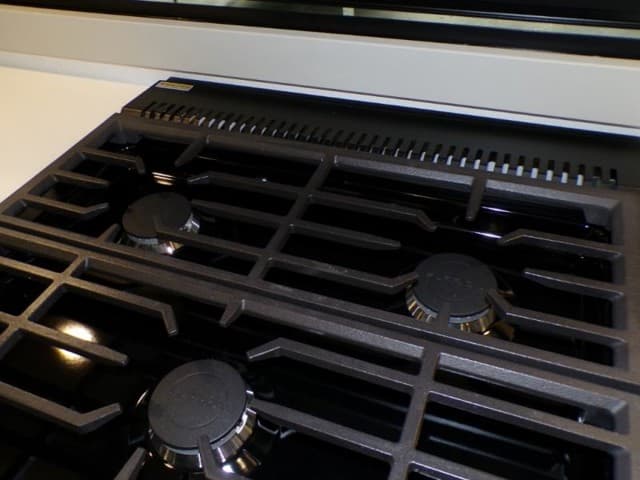 2026 Brinkley RV 2026 Brinkley RV Model Z - thumbnail 35