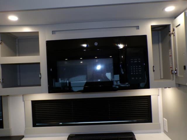 2026 Brinkley RV 2026 Brinkley RV Model Z - thumbnail 36