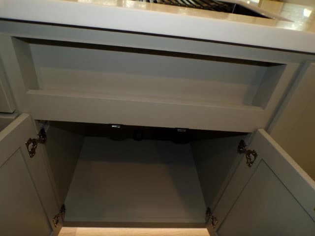 2026 Brinkley RV 2026 Brinkley RV Model Z - thumbnail 39