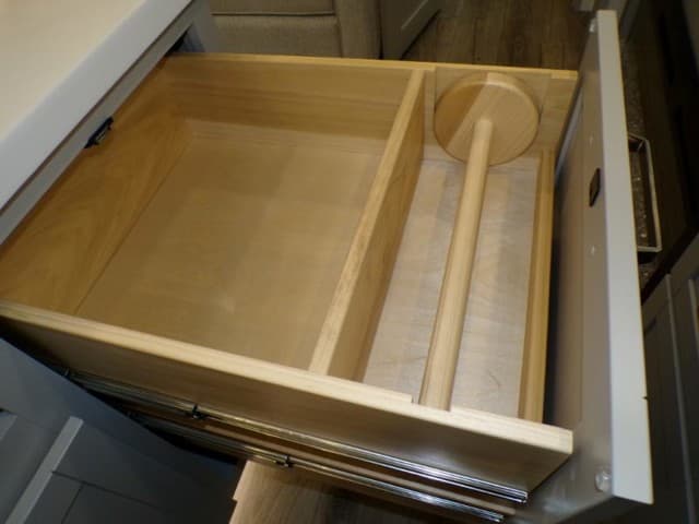 2026 Brinkley RV 2026 Brinkley RV Model Z - thumbnail 41