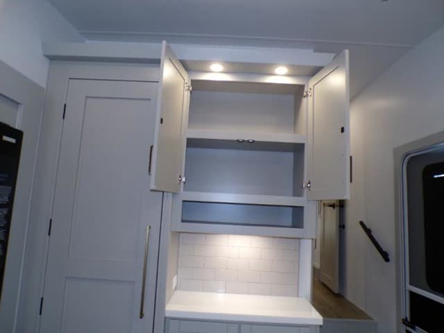 2026 Brinkley RV 2026 Brinkley RV Model Z - thumbnail 44