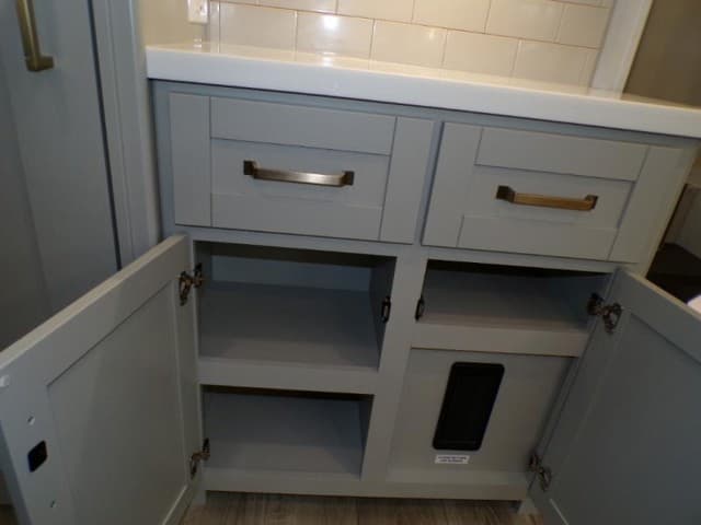 2026 Brinkley RV 2026 Brinkley RV Model Z - thumbnail 45