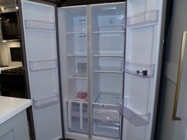 2026 Brinkley RV 2026 Brinkley RV Model Z - thumbnail 47