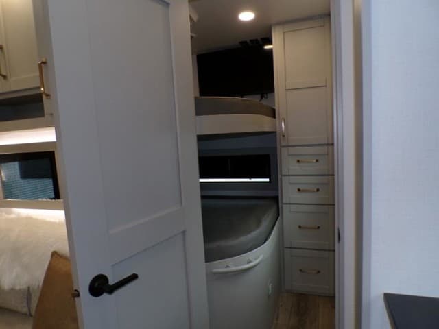 2026 Brinkley RV 2026 Brinkley RV Model Z - thumbnail 48