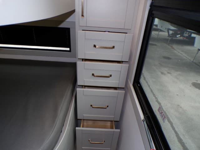 2026 Brinkley RV 2026 Brinkley RV Model Z - thumbnail 49