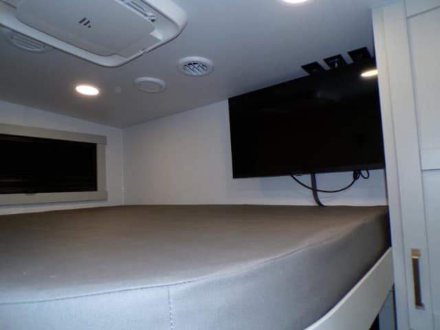 2026 Brinkley RV 2026 Brinkley RV Model Z - thumbnail 51