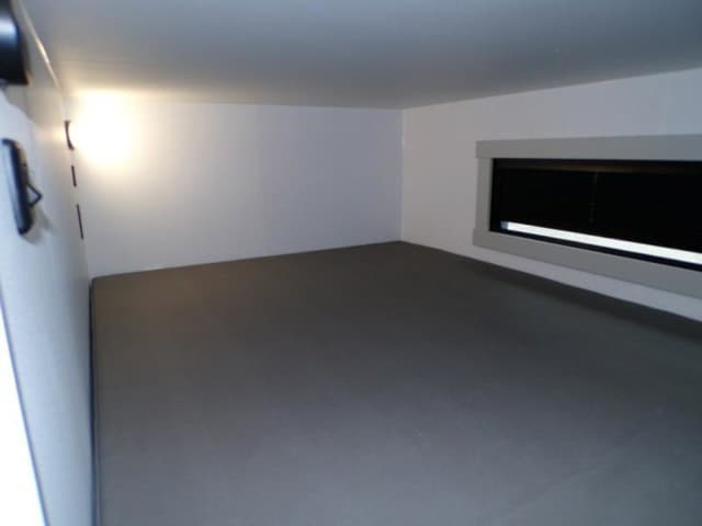 2026 Brinkley RV 2026 Brinkley RV Model Z - thumbnail 53