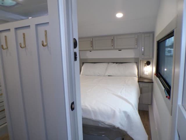 2026 Brinkley RV 2026 Brinkley RV Model Z - thumbnail 58
