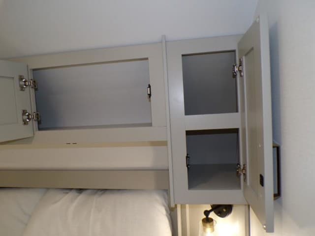 2026 Brinkley RV 2026 Brinkley RV Model Z - thumbnail 60