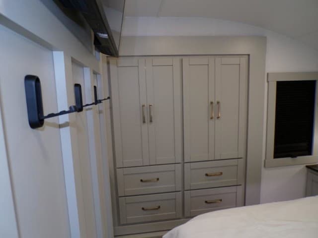 2026 Brinkley RV 2026 Brinkley RV Model Z - thumbnail 64