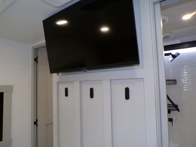 2026 Brinkley RV 2026 Brinkley RV Model Z - thumbnail 66