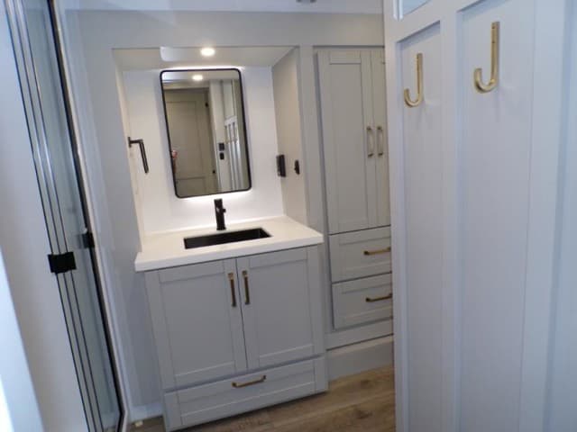 2026 Brinkley RV 2026 Brinkley RV Model Z - thumbnail 68