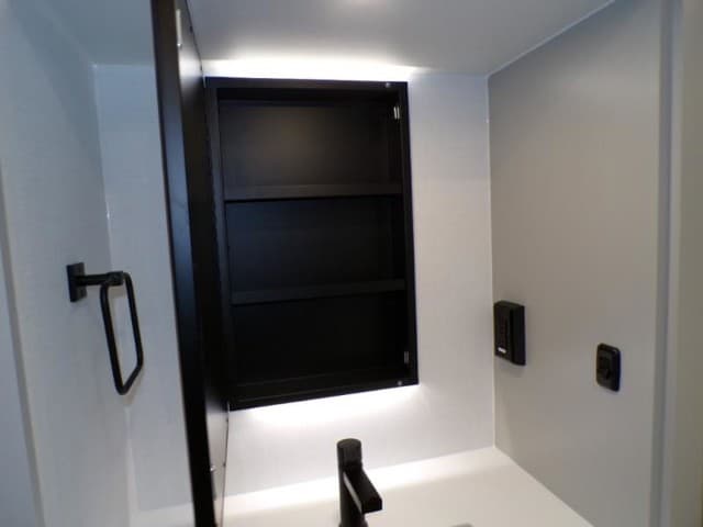 2026 Brinkley RV 2026 Brinkley RV Model Z - thumbnail 69