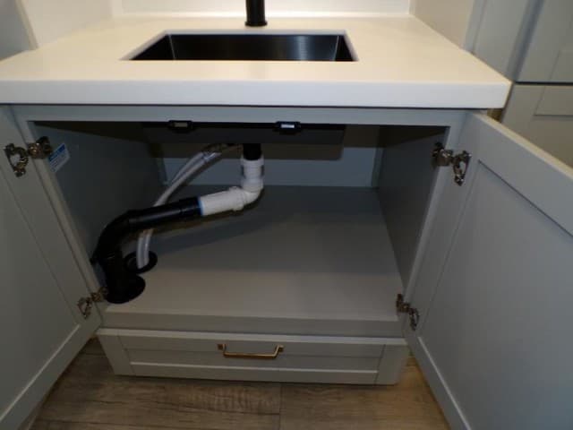 2026 Brinkley RV 2026 Brinkley RV Model Z - thumbnail 70