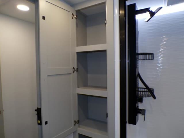 2026 Brinkley RV 2026 Brinkley RV Model Z - thumbnail 71