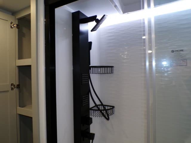 2026 Brinkley RV 2026 Brinkley RV Model Z - thumbnail 72