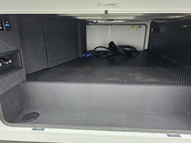 2026 Brinkley RV 2026 Brinkley RV Model Z - thumbnail 9