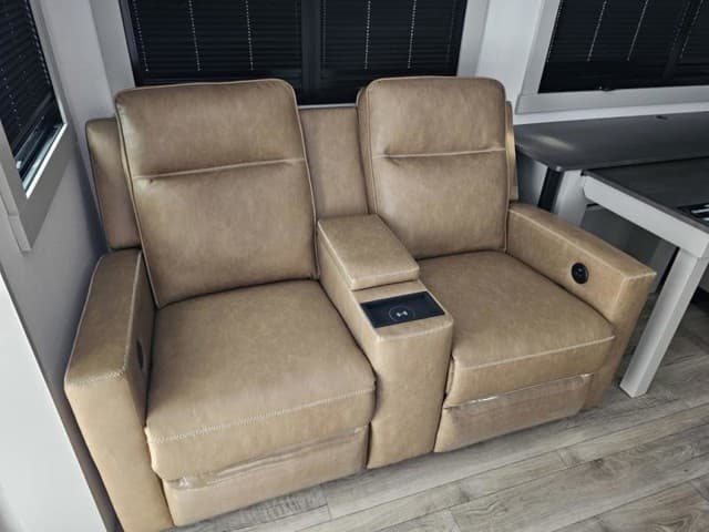 2026 Brinkley RV 2026 Brinkley RV Model Z - thumbnail 18