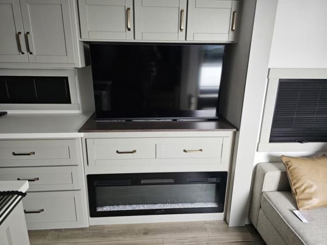 2026 Brinkley RV 2026 Brinkley RV Model Z - thumbnail 21