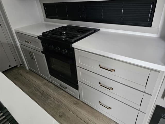 2026 Brinkley RV 2026 Brinkley RV Model Z - thumbnail 23