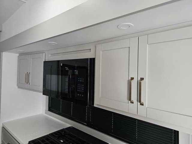 2026 Brinkley RV 2026 Brinkley RV Model Z - thumbnail 24