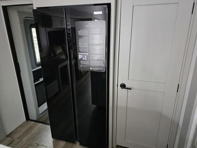 2026 Brinkley RV 2026 Brinkley RV Model Z - thumbnail 26