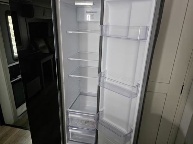 2026 Brinkley RV 2026 Brinkley RV Model Z - thumbnail 27