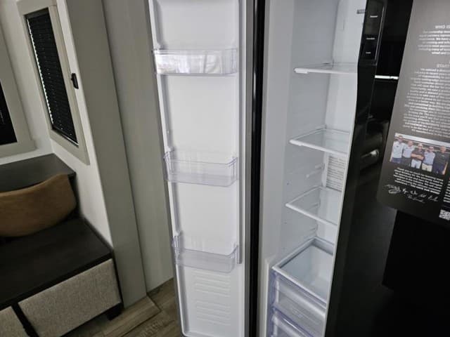 2026 Brinkley RV 2026 Brinkley RV Model Z - thumbnail 28