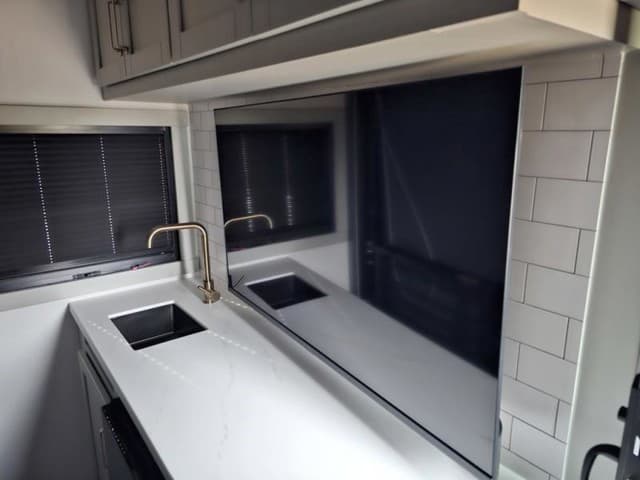 2026 Brinkley RV 2026 Brinkley RV Model Z - thumbnail 29