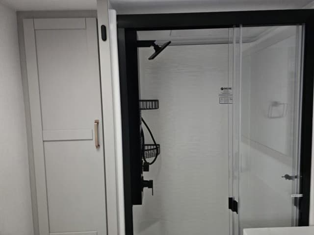 2026 Brinkley RV 2026 Brinkley RV Model Z - thumbnail 33