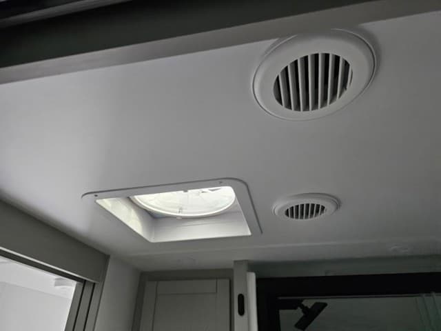 2026 Brinkley RV 2026 Brinkley RV Model Z - thumbnail 34