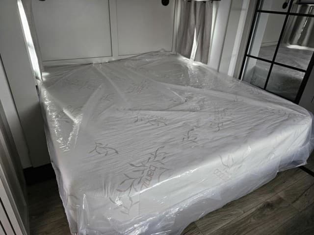 2026 Brinkley RV 2026 Brinkley RV Model Z - thumbnail 35