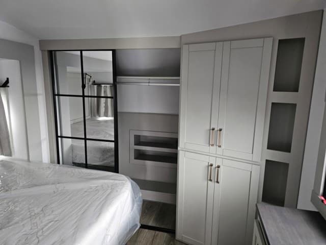 2026 Brinkley RV 2026 Brinkley RV Model Z - thumbnail 36