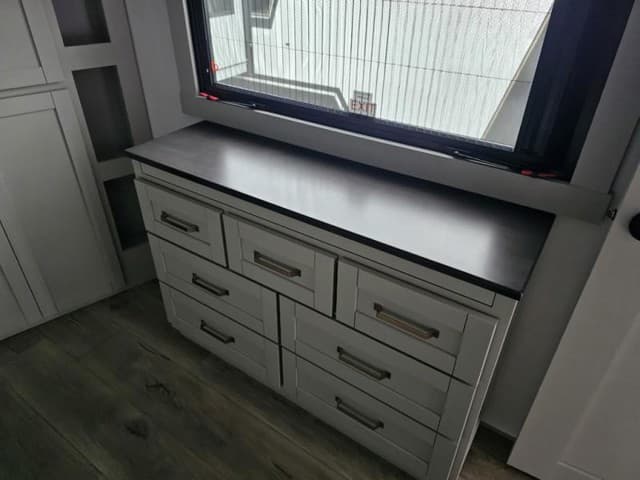 2026 Brinkley RV 2026 Brinkley RV Model Z - thumbnail 37