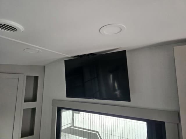 2026 Brinkley RV 2026 Brinkley RV Model Z - thumbnail 38