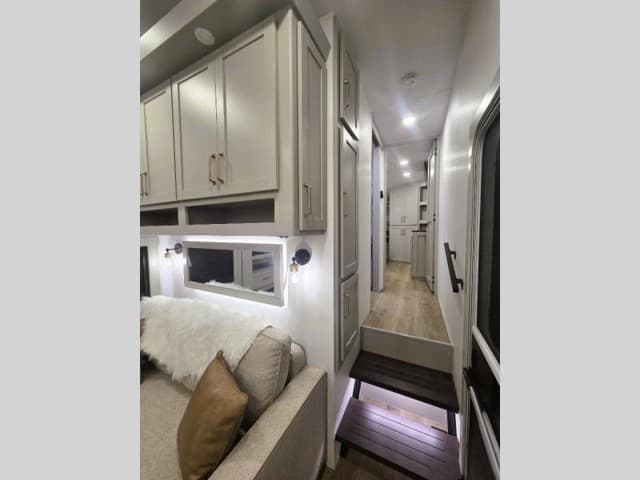 2026 Brinkley RV 2026 Brinkley RV Model Z - thumbnail 15